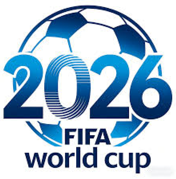 足球外围_2026世界杯 (FIFA WorldCUP)中国竞彩指定网站